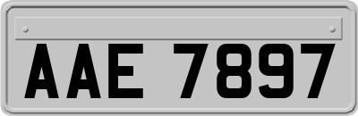 AAE7897