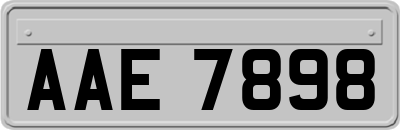 AAE7898