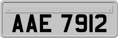 AAE7912