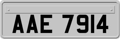 AAE7914