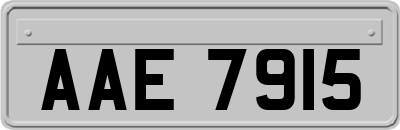 AAE7915