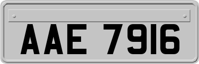 AAE7916