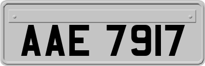 AAE7917