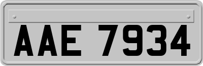 AAE7934