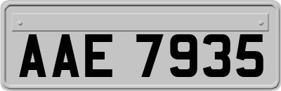 AAE7935