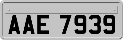 AAE7939