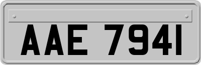 AAE7941