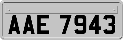 AAE7943