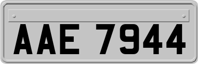 AAE7944