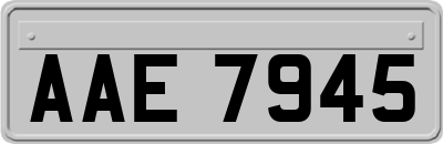 AAE7945