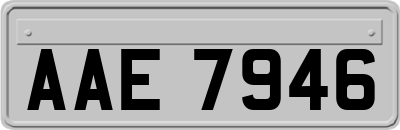 AAE7946