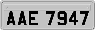 AAE7947