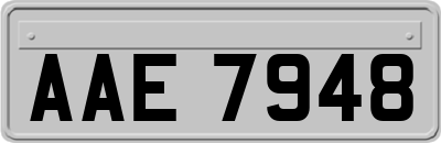 AAE7948