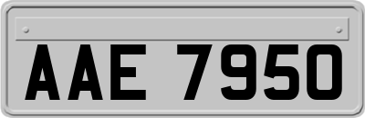 AAE7950