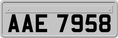 AAE7958