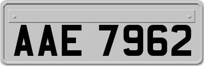 AAE7962