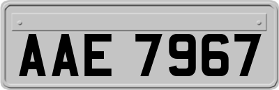 AAE7967