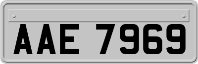 AAE7969