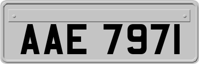 AAE7971