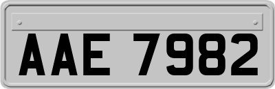 AAE7982