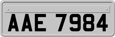 AAE7984