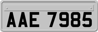 AAE7985