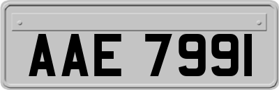 AAE7991