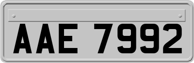 AAE7992