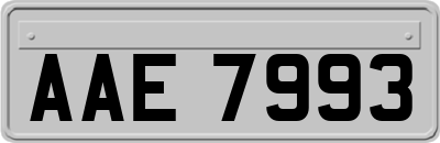 AAE7993