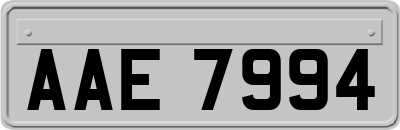 AAE7994