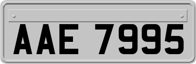 AAE7995