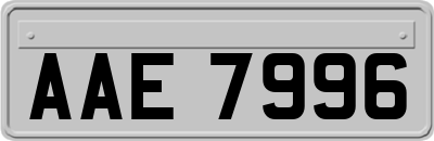 AAE7996