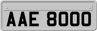 AAE8000