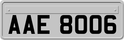 AAE8006