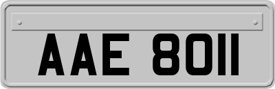 AAE8011