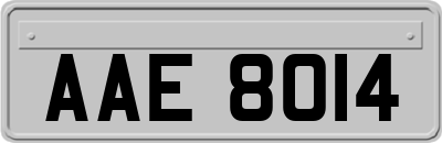 AAE8014