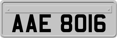 AAE8016