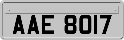 AAE8017