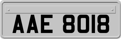 AAE8018