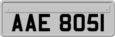 AAE8051