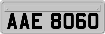 AAE8060