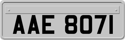 AAE8071