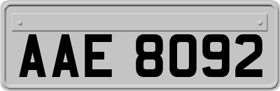 AAE8092