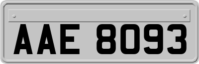 AAE8093