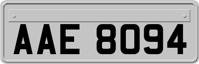 AAE8094