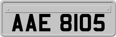 AAE8105