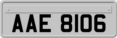 AAE8106