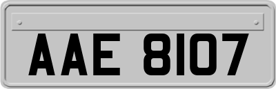 AAE8107