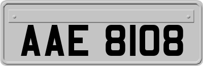 AAE8108