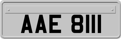 AAE8111